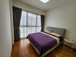 Bartley Ridge (D13), Condominium #460267381